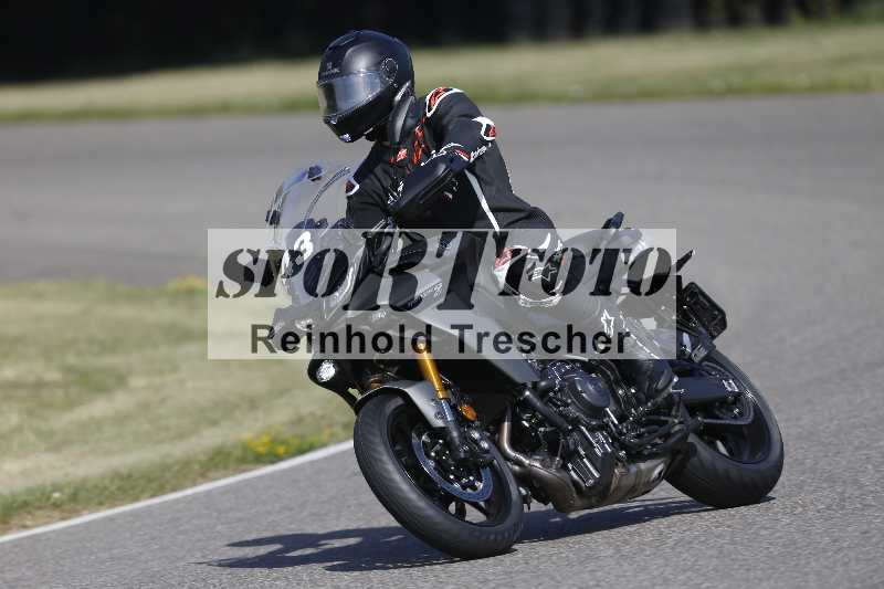 /21 17.06.2026  Ducati Schweiz Track Warmup ADR/Gruppe blau/43